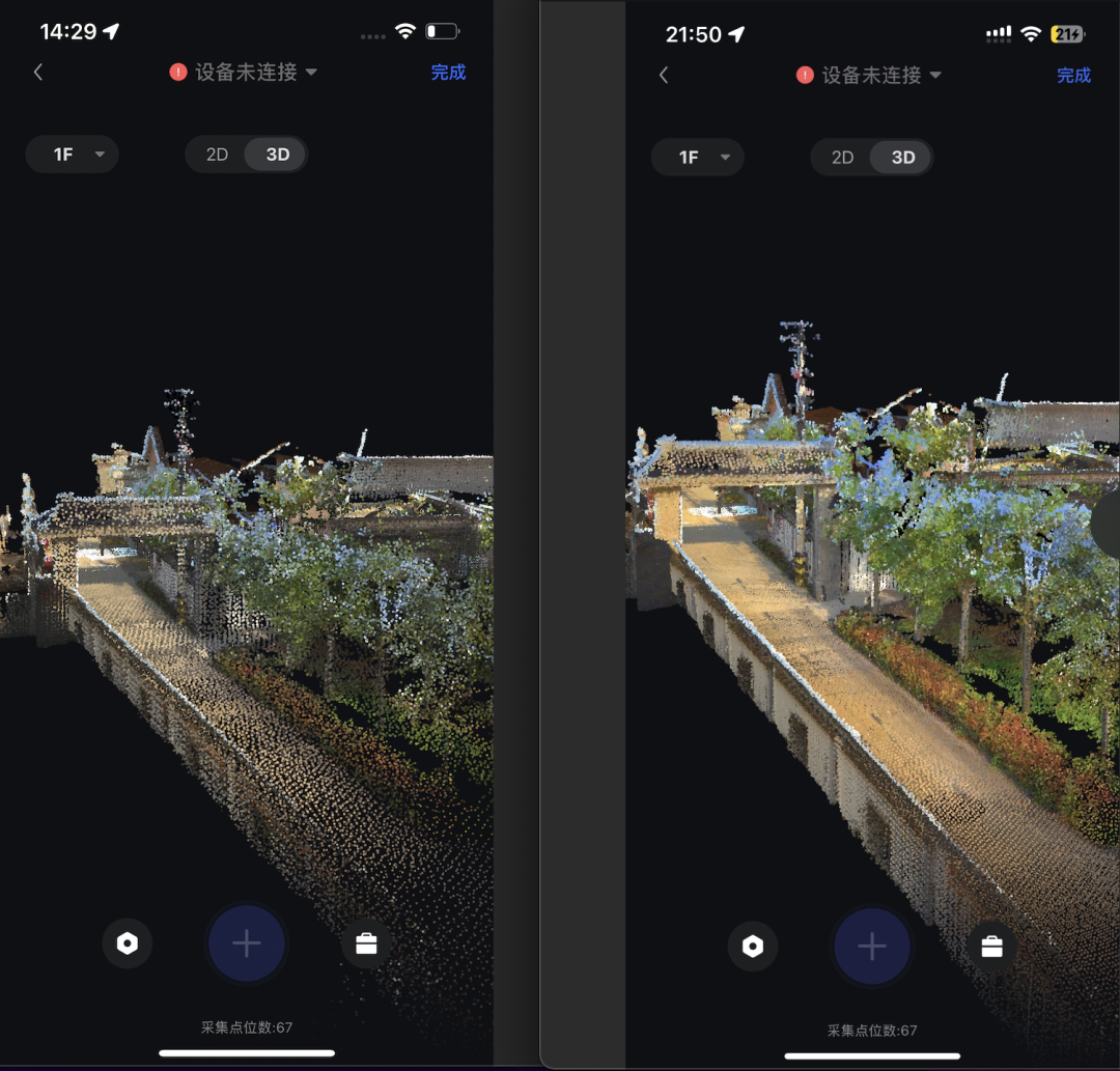 https://vr-public.realsee-cdn.cn/release/pagepress/vahyogzj/uploads/4eface35-6f57-4df3-bf8e-d1b732bbfb10.png