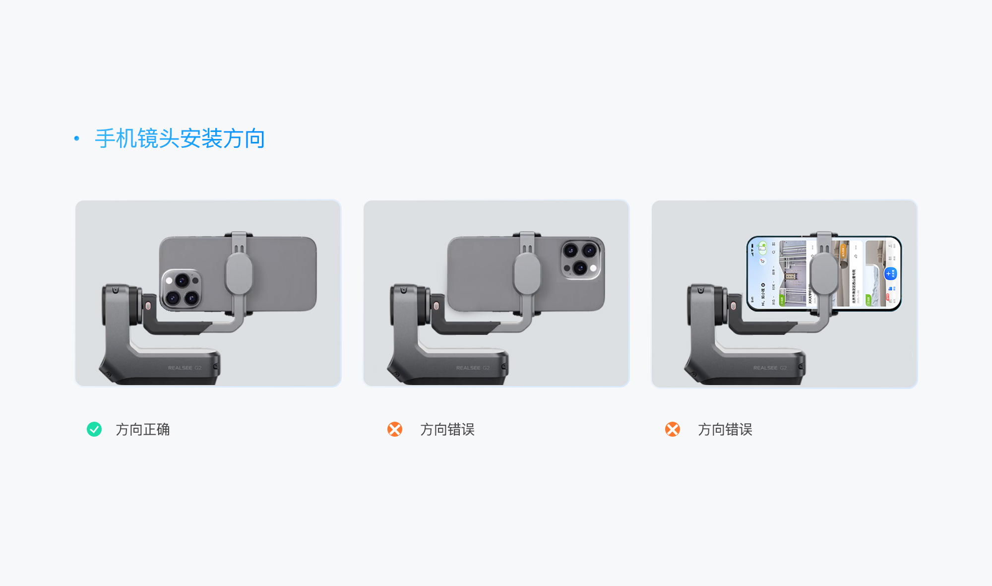 https://vr-public.realsee-cdn.cn/release/pagepress/vdLZLdGo/uploads/3cefcd14-91e1-4491-a70b-063ef60420f5.jpg