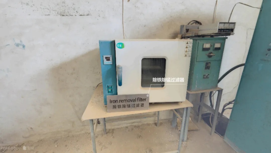 https://vr-public.realsee-cdn.cn/release/pagepress/vjJZHhuv/uploads/3150cb45-f0c2-4d56-9983-7e764f732c6c.jpg