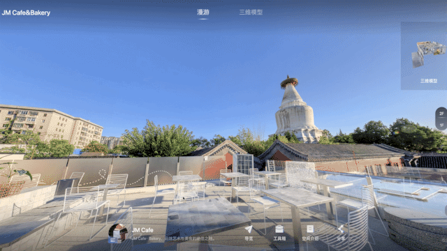 https://vr-public.realsee-cdn.cn/release/pagepress/vlAnrYxq/uploads/f8391d8f-5421-4ba2-a78a-54eba2af5d20.gif
