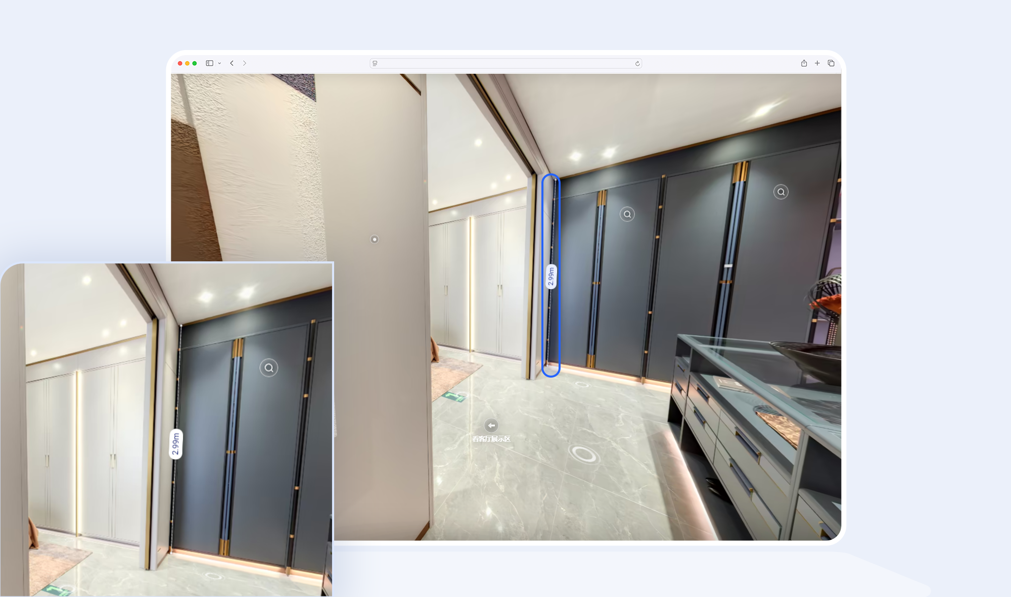 https://vr-public.realsee-cdn.cn/release/pagepress/wCTCDcpJ/uploads/089a1768-acb1-4ce0-ba29-986ea2e153a3.png