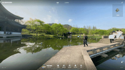 https://vr-public.realsee-cdn.cn/release/pagepress/wYlwcxfZ/uploads/8ab4090c-2cb2-4fa4-b82f-47c89a58c842.gif