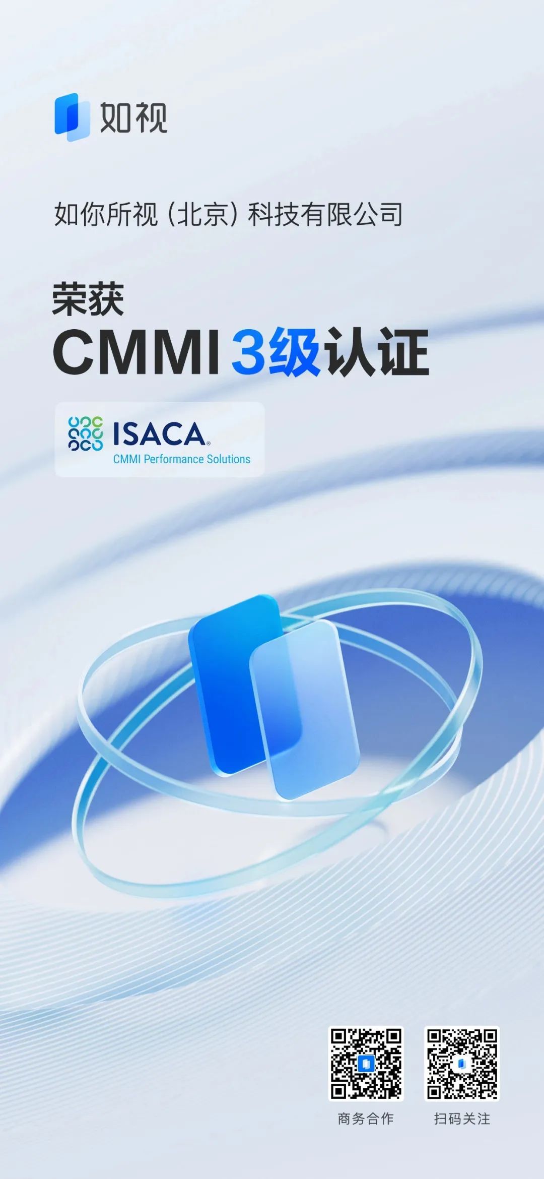 https://vr-public.realsee-cdn.cn/release/pagepress/wbCrlCYV/uploads/680cffc4-a351-4125-bd0c-ea5c8ae7b4b9.jpg