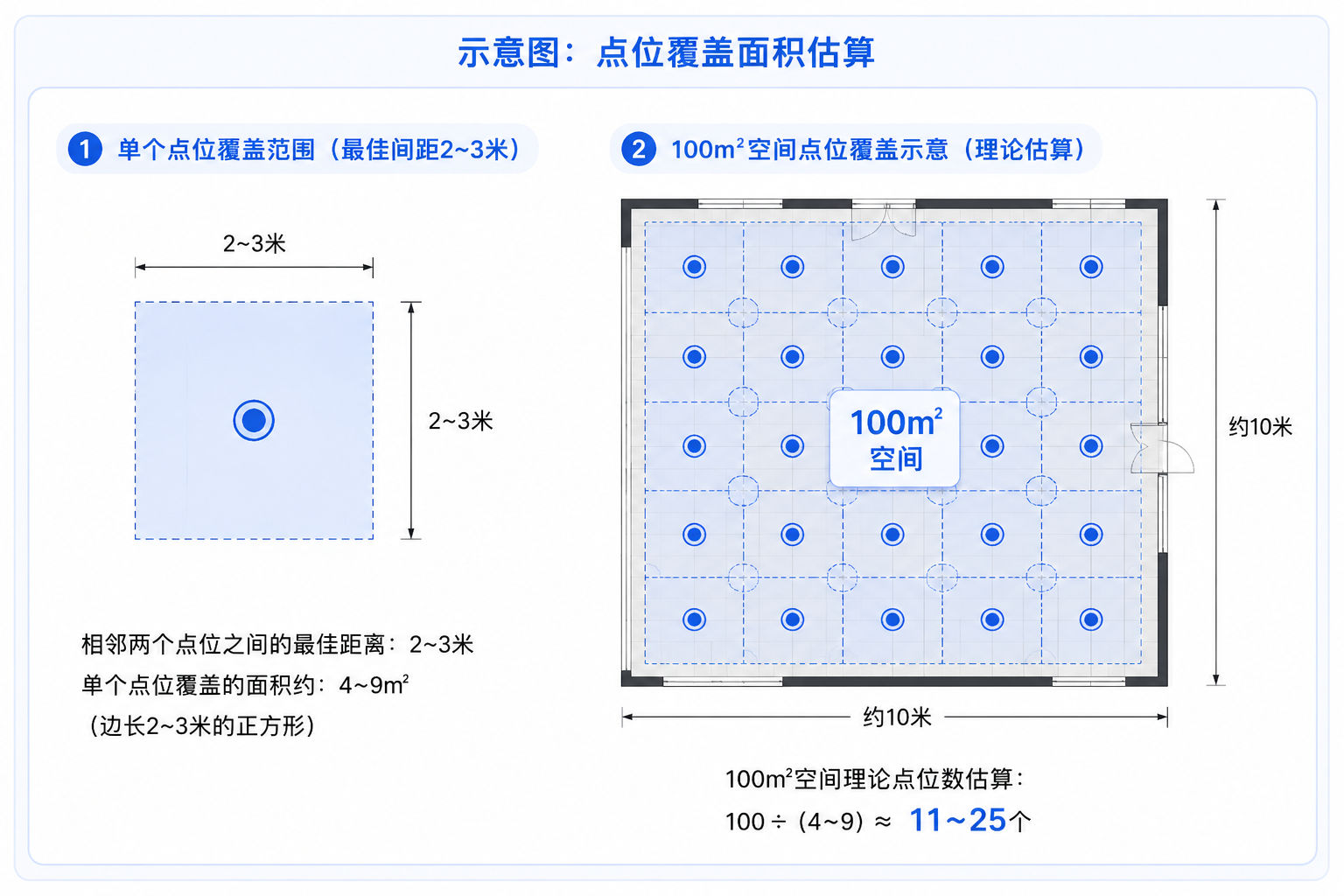 ChatGPT Image 2026年5月15日 16_36_00.png