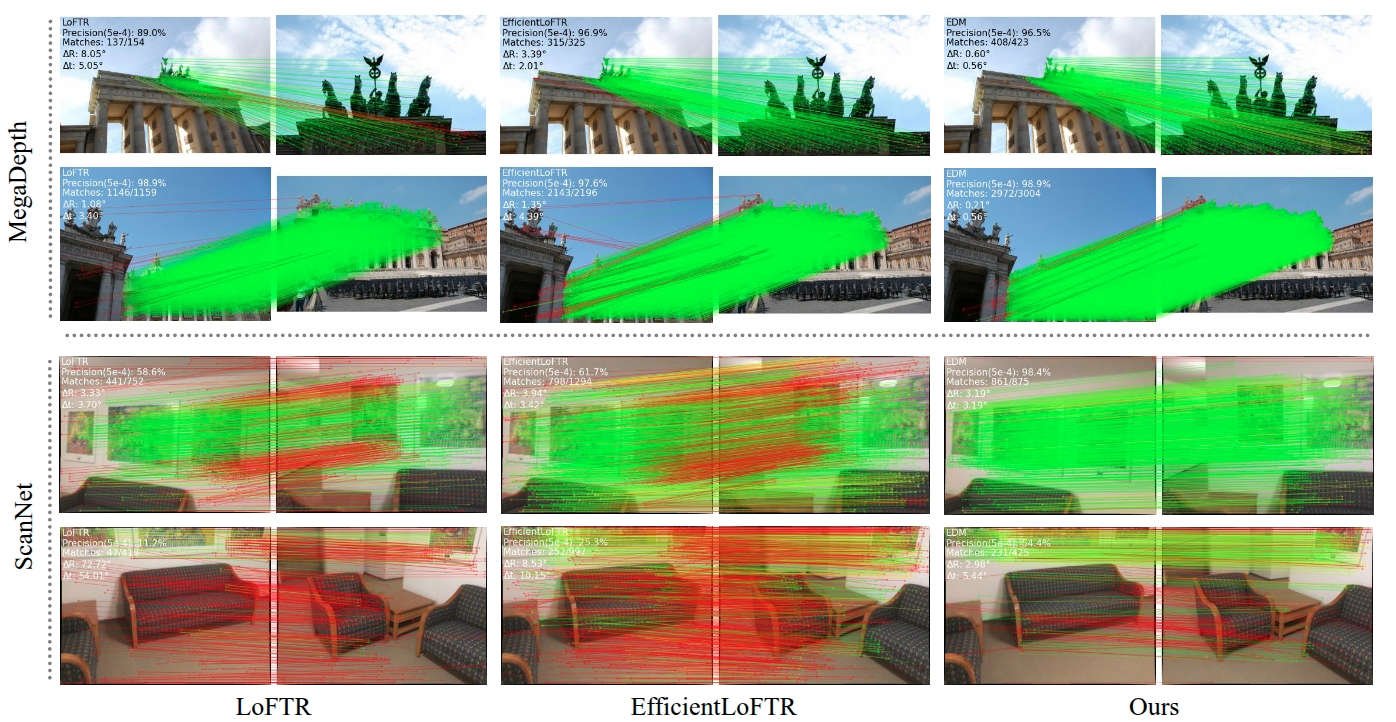 https://vr-public.realsee-cdn.cn/release/pagepress/xAdZztAU/uploads/1f52f638-cc72-4cae-be9e-915dfadb0d26.png