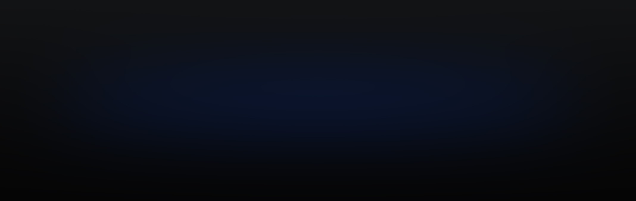 落地實戰(zhàn)，用得上，才具價值