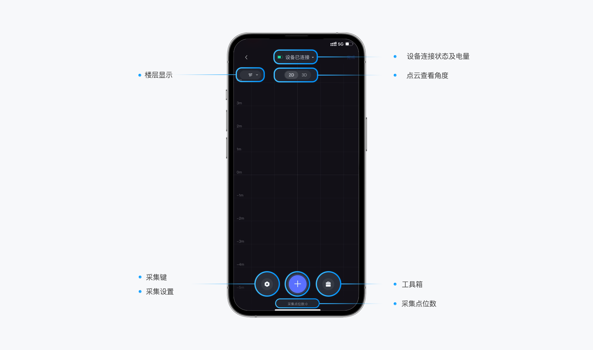 https://vr-public.realsee-cdn.cn/release/pagepress/xQXesSNt/uploads/pp-admin/9e2476aef71e463f5cfc300fc7490380.png