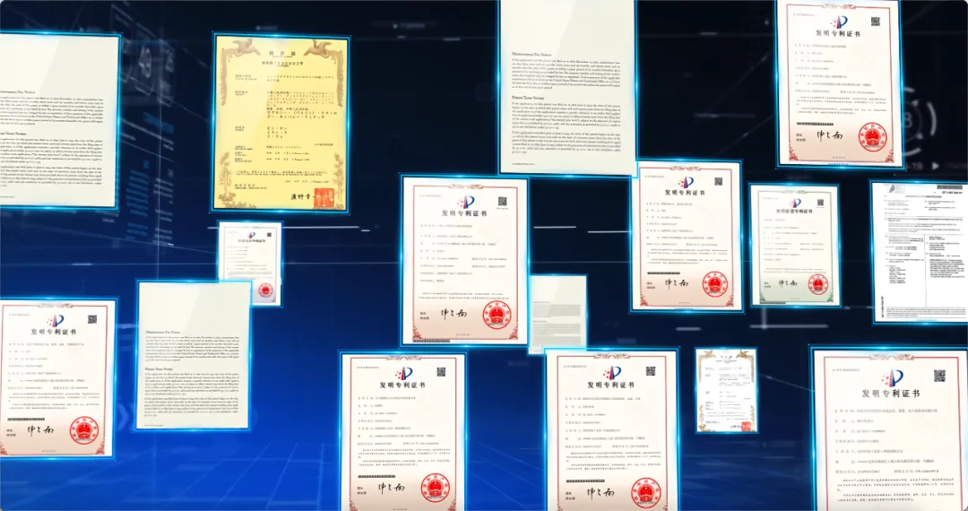 https://vr-public.realsee-cdn.cn/release/pagepress/xcalqUVr/uploads/2a37461f-0f67-4667-a3d7-ec6001b114c0.png