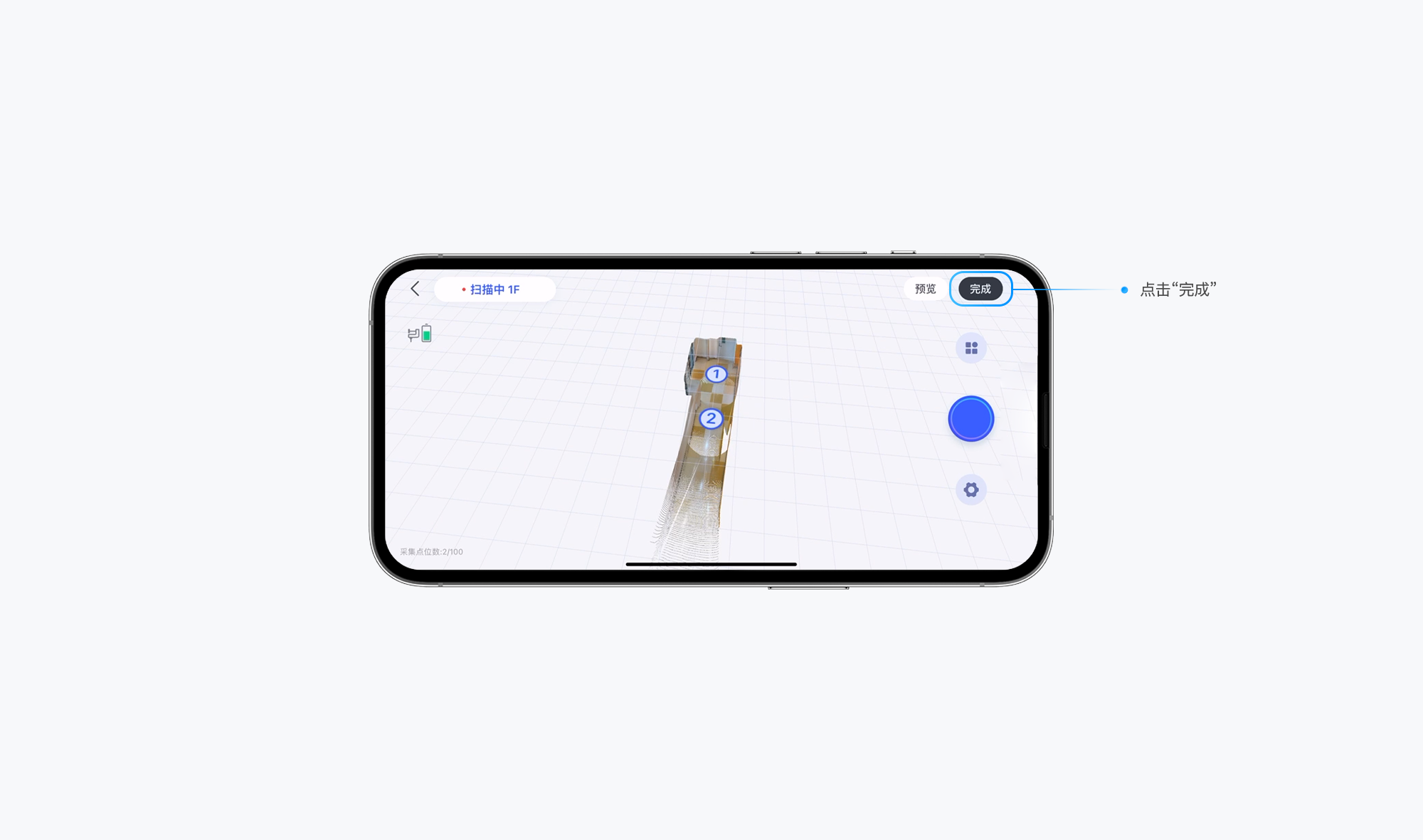 https://vr-public.realsee-cdn.cn/release/pagepress/yQwgMpWY/uploads/pp-admin/6cfd776d7426348803c8deb097f1f117.png