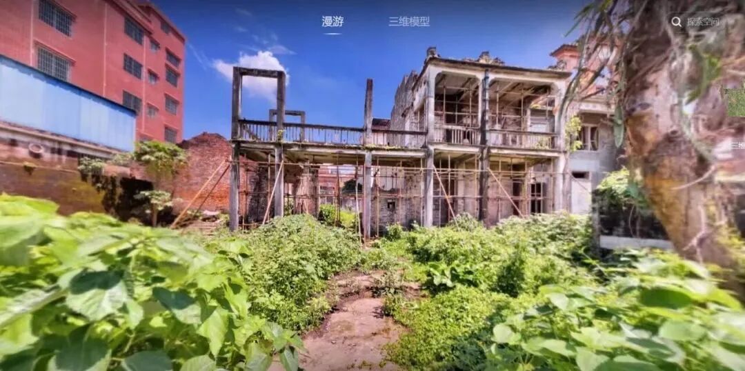 现场环境恶劣