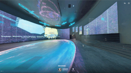 https://vr-public.realsee-cdn.cn/release/pagepress/ywZhjYQv/uploads/1687417f-0ac6-4a31-b47c-9b98ac7886b3.gif
