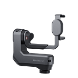 https://vr-public.realsee-cdn.cn/release/pagepress/zGUXHnGK/uploads/5e0a4f57-7785-42ed-ac1f-8e777c1184d3.png
