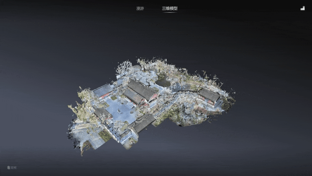 https://vr-public.realsee-cdn.cn/release/pagepress/zJpihgnr/uploads/a2f0ff83-9136-42b7-9159-0131e942c611.gif