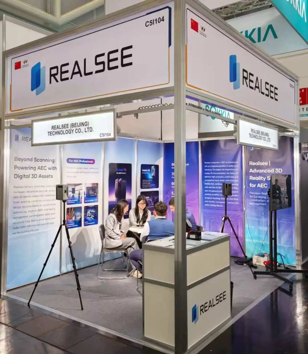 https://vr-public.realsee-cdn.cn/release/pagepress/zVqpGQkQ/uploads/220c7624-c818-4018-896e-65fe84e8e2fa.jpeg