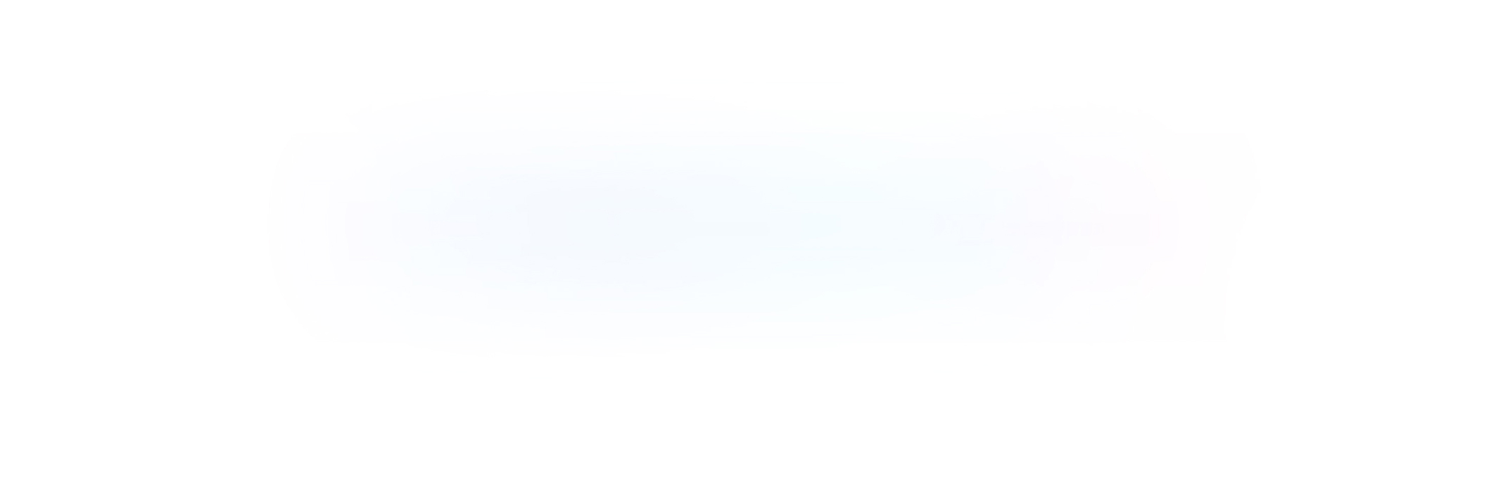 AI编辑器,释放你的
创作想象力