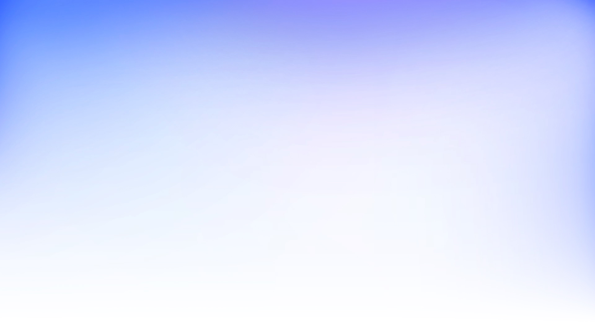 hi, 有什么可以帮您?