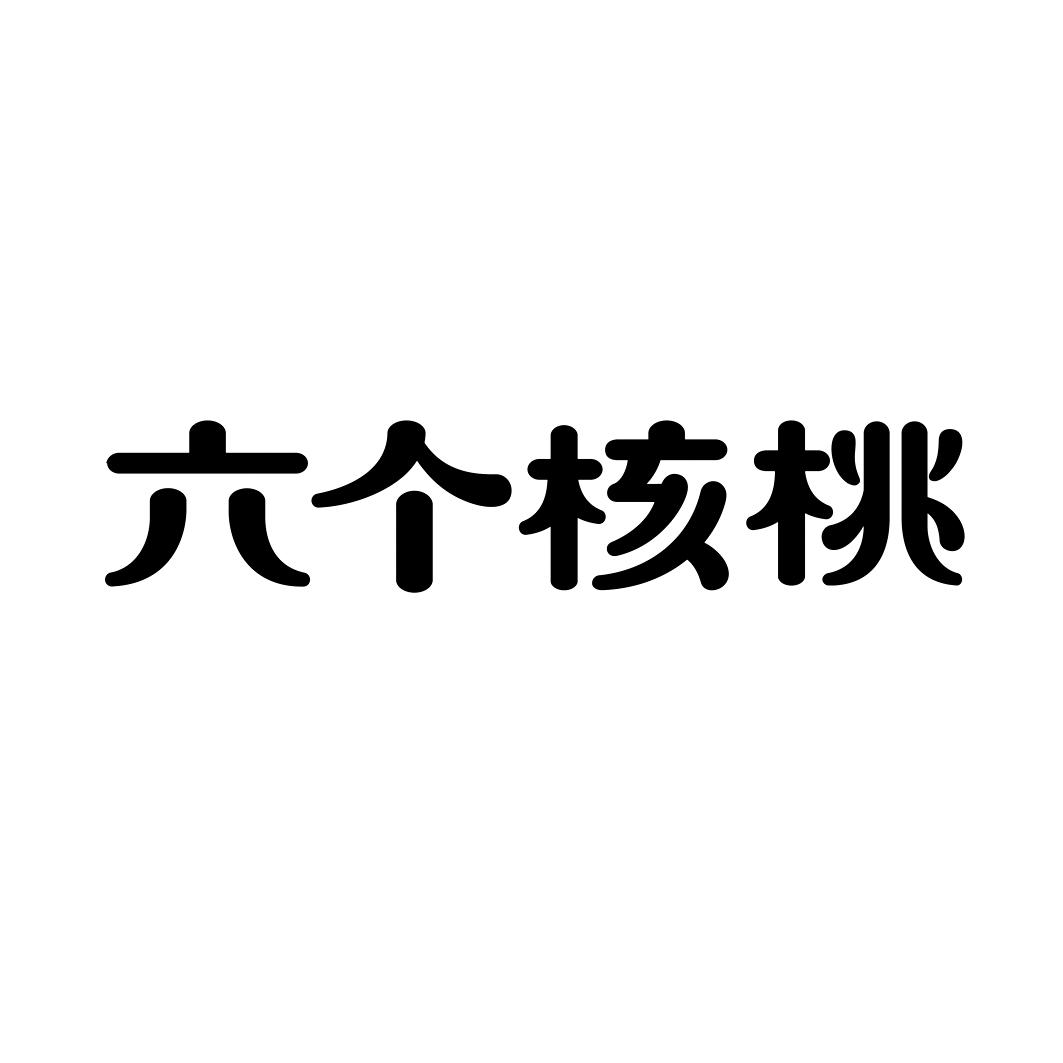 132****3136,摄影师头像