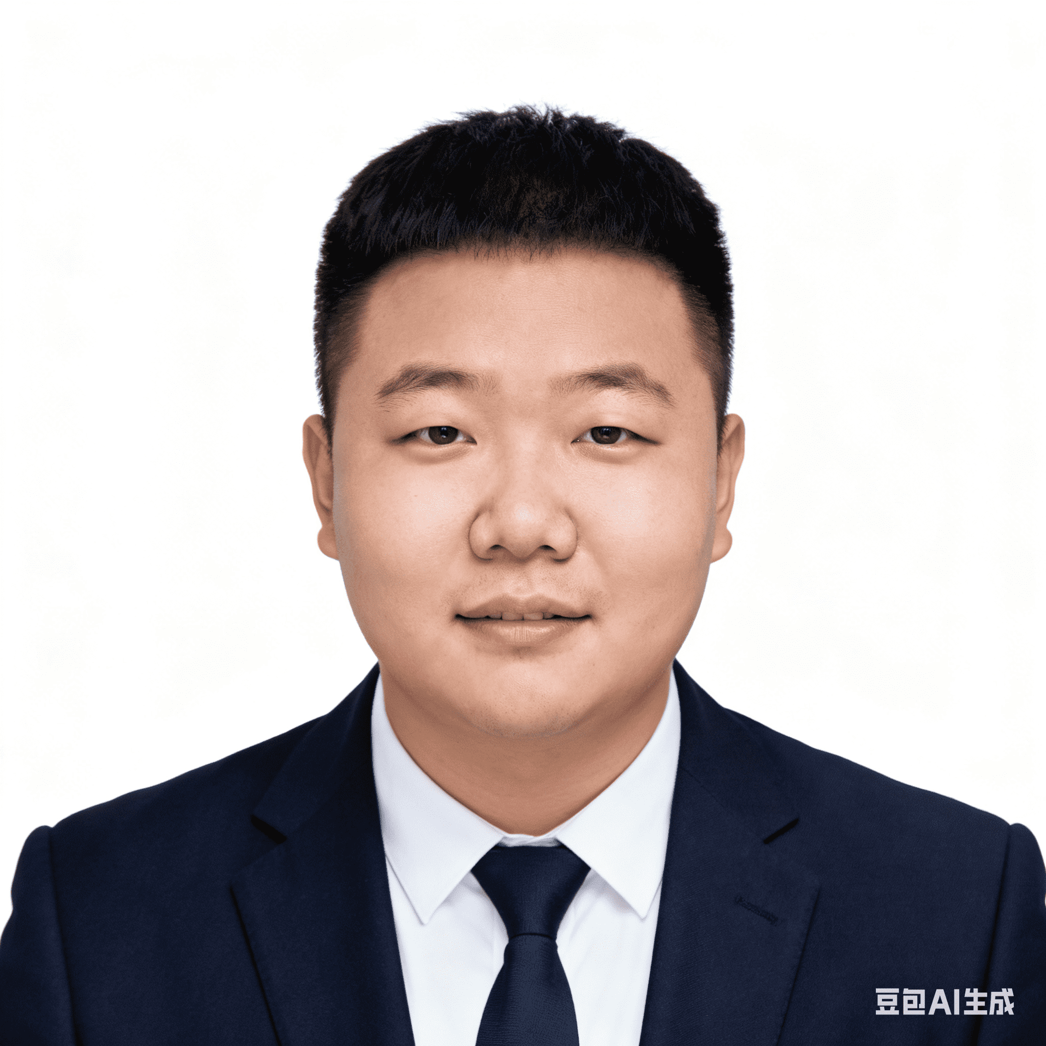 如视房产经纪人,如视