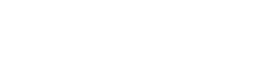悦时之礼（中国）艺术中心,如视