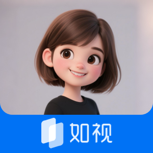 产品小助手,如视