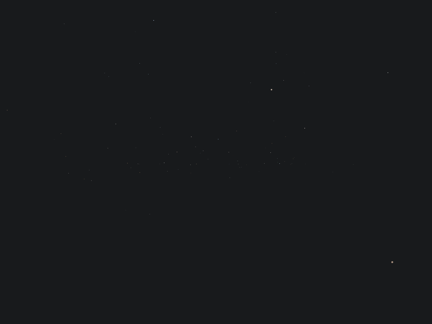 鏈家總部龐加萊,如視VR