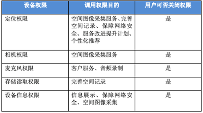 https://vr-public.realsee-cdn.cn/release/vrsaas/work/tag/1d59fc1b-b9f7-4b8c-e5c9-c7abea69fcc7.png
