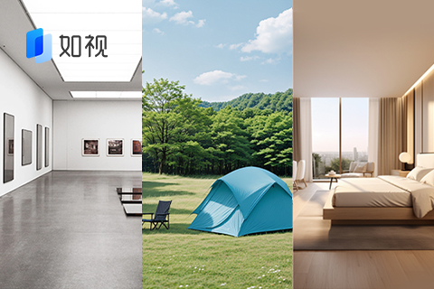 新質(zhì)生產(chǎn)力驅(qū)動文旅產(chǎn)業(yè)升級，如視推動“VR+文旅”融合發(fā)展