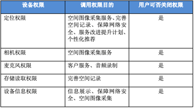 https://vr-public.realsee-cdn.cn/release/vrsaas/work/tag/5877ec2d-b6d6-4e76-1f79-5d74de691fe8.png