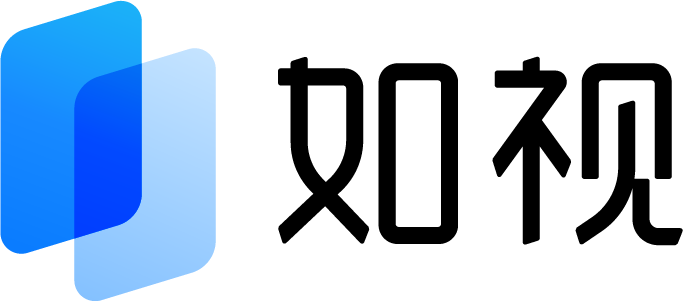 falls logo